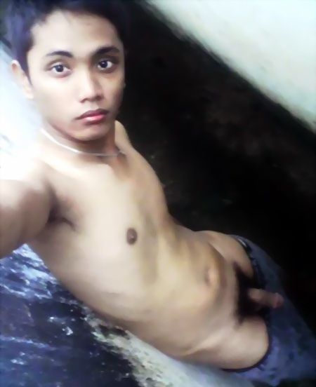aktor indonesia hot