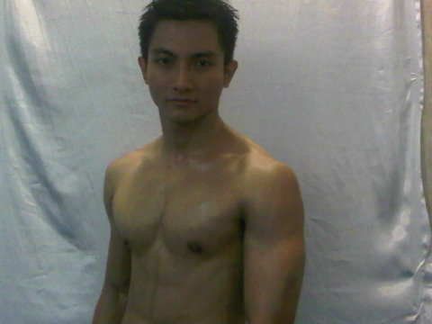 ngentot kontol gede