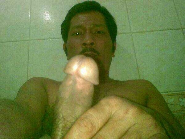 kontol gay indonesia