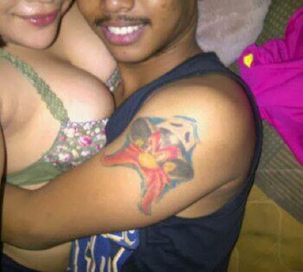 ngocok kontol