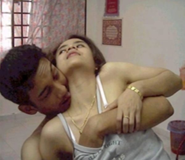 ngocok kontol