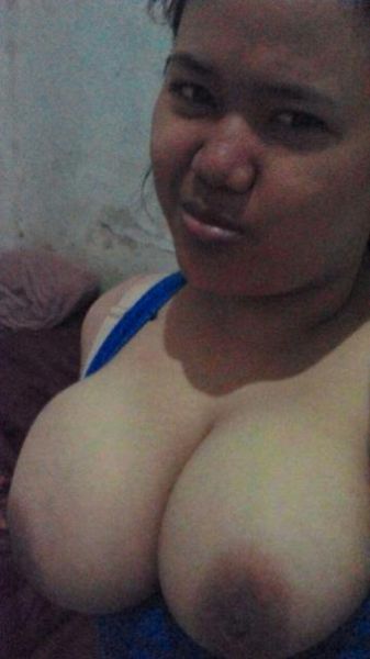 kontol brondong