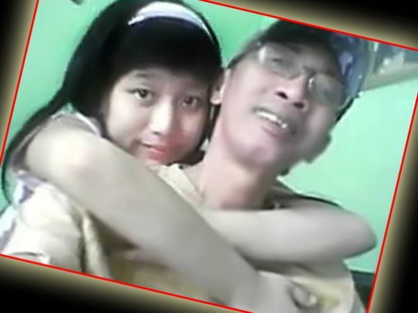 bokep abg indonesia