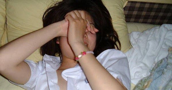 kumpulan situs bokep