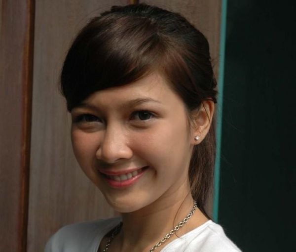 andrea dian sex