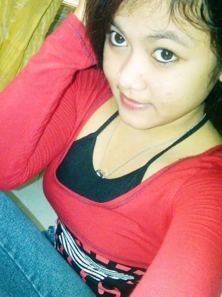 jual perawan bandung