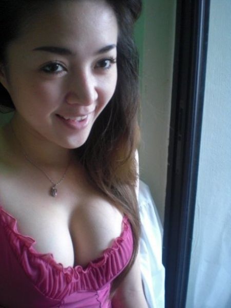 cewek cantik