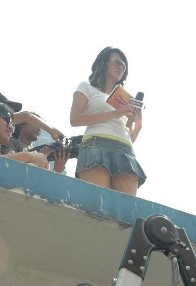 foto hot artis indonesia
