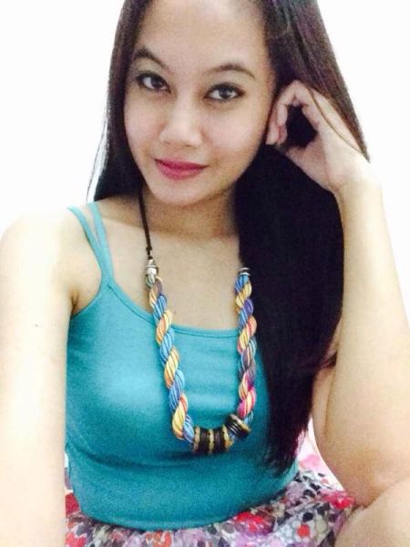 kencing yang