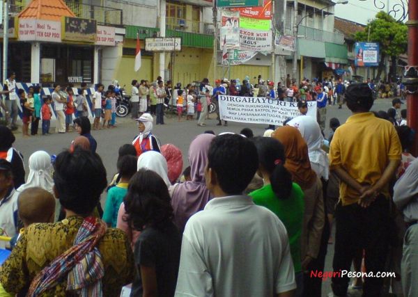 cewek bugil indonesia