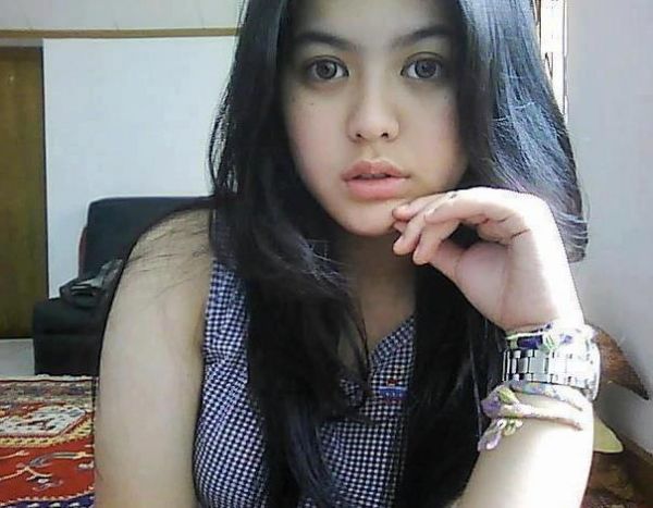 ngentot memek perawan