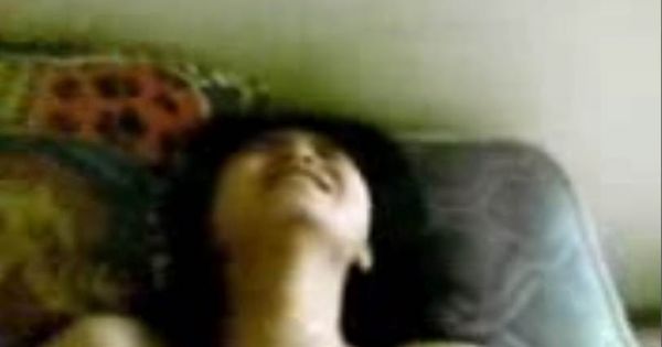 gif di perkosa