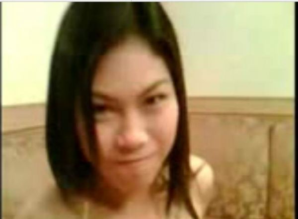 abg sma di perkosa