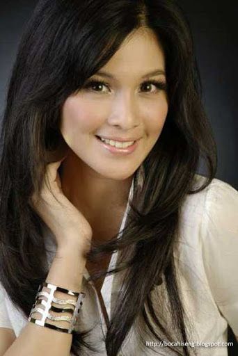 ngentot memek jilbab