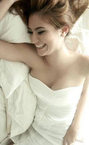 vj marissa