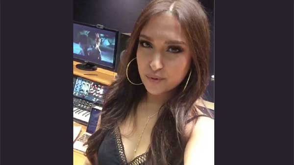 artis bokep