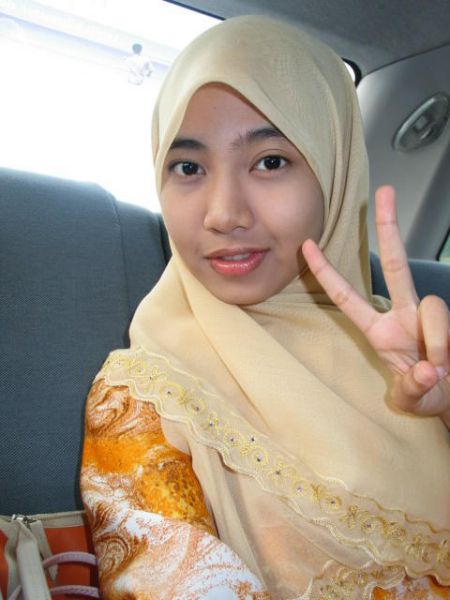 blogger bokep