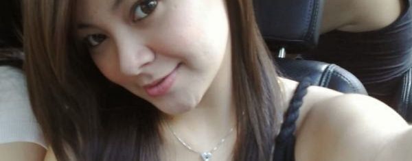 arab nonton bokep gratis