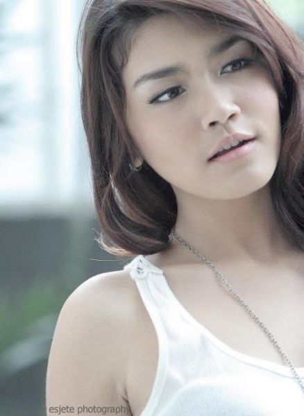 foto hot cewek abg