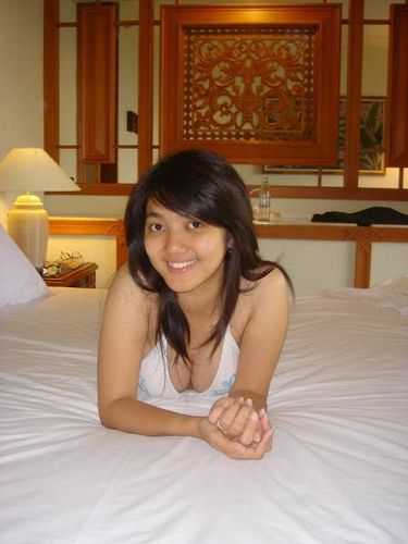 memek sempit