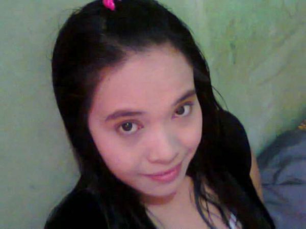 memek sempit