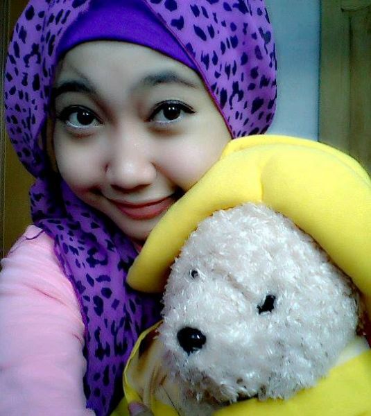 memek abg bandung