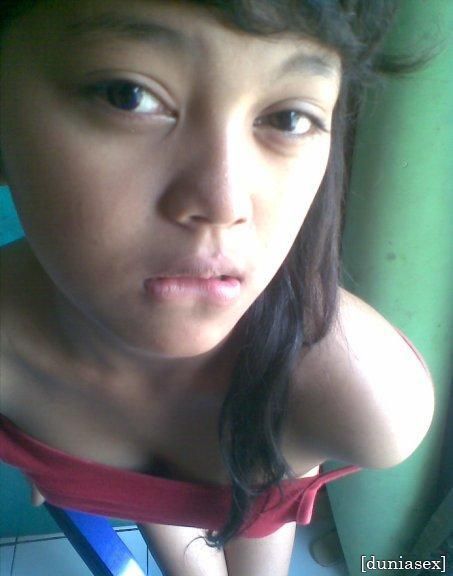 ngentot kontol masuk memek