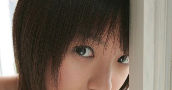 kontol muncrat di muka