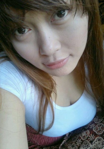memek jilbab bugil