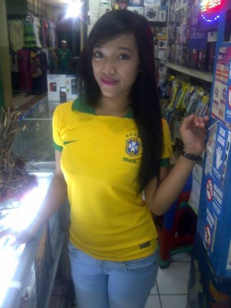 memek jepang