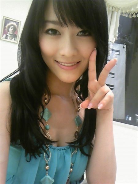 memek artis indo