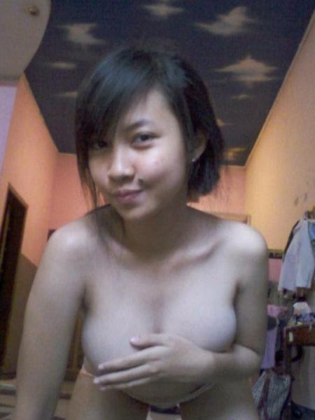 memek arab bugil