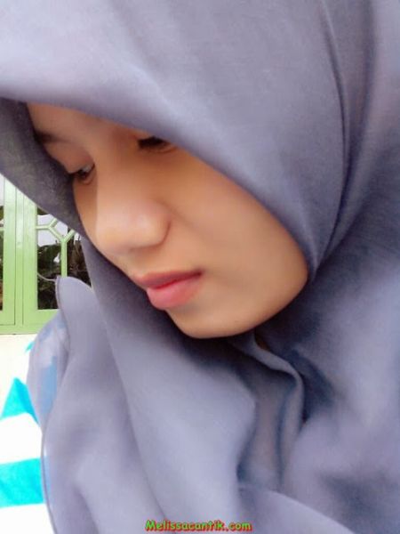 memek enak