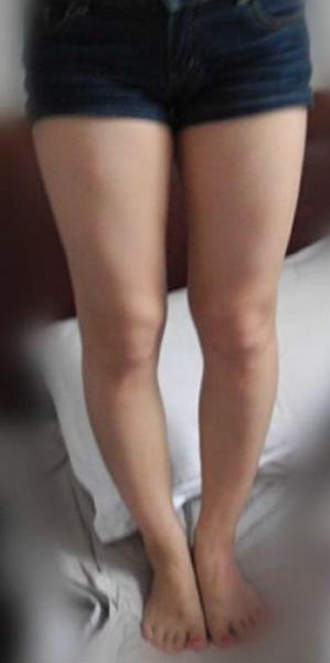 gambar memek basah