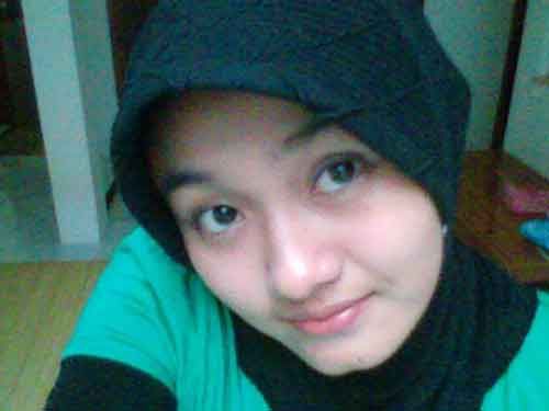 memek gadis indonesia