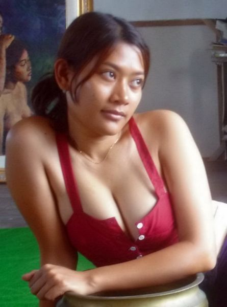 memek bugil lagi ngangkang