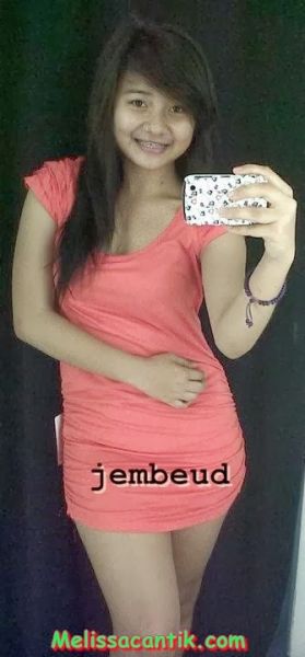 ngentot memek mulus