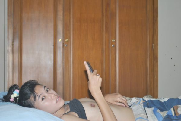 memek gede