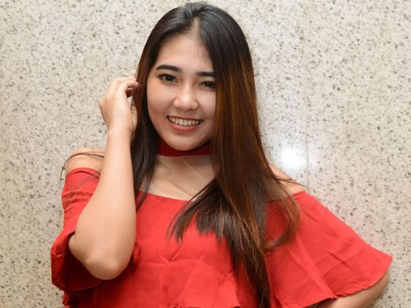 memek janda