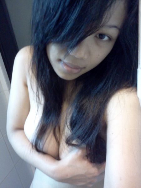 pijat kontol