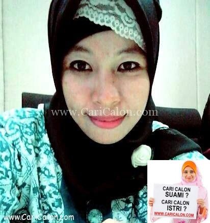 ngentot memek jilbab