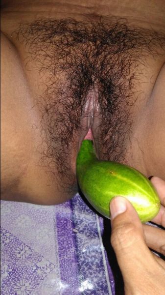 memek hot