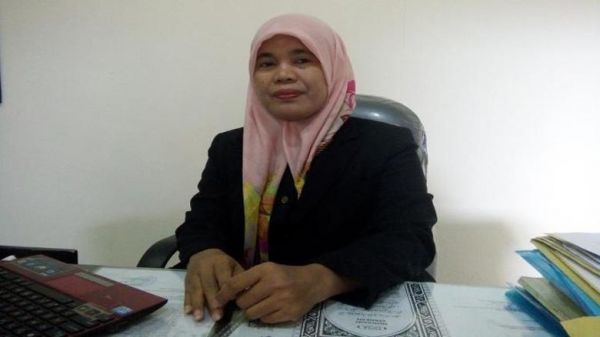 ngentot memek bugil