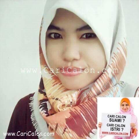 memek cewek