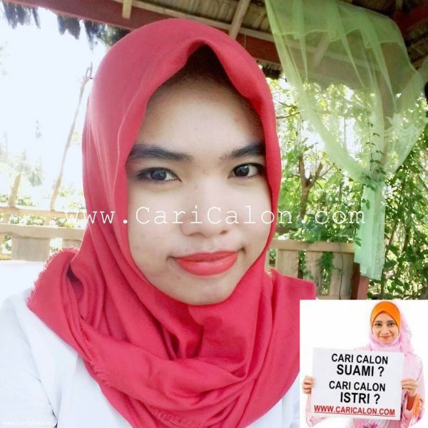 memek abg bugil