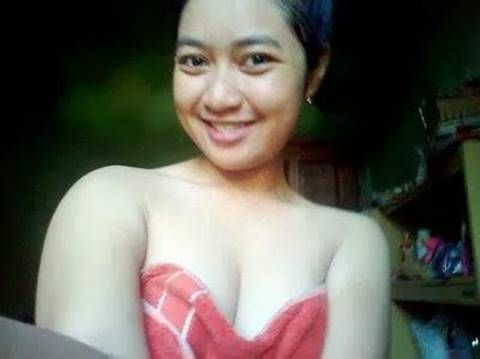 istri di entot