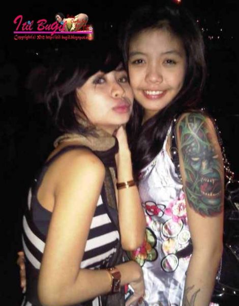 ngentot kontol masuk memek