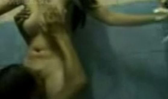 gambar jilat memek
