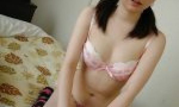 jilat memek perawan