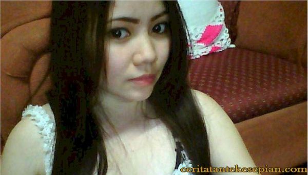 memek tembem